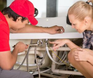 About Septic Pumping Service Miami, NM